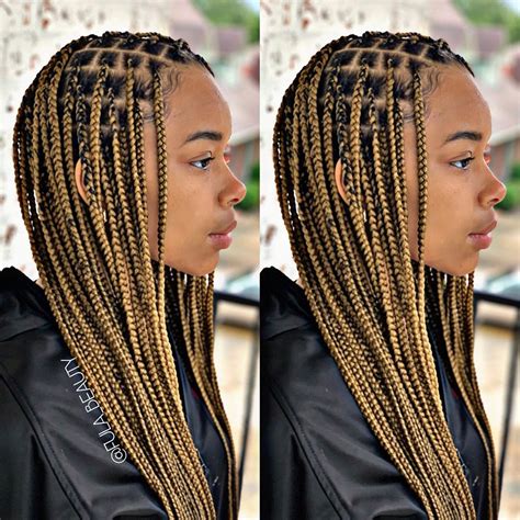 down braids hairstyles|beautiful braids hairstyles.